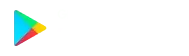 Get it on Google Play