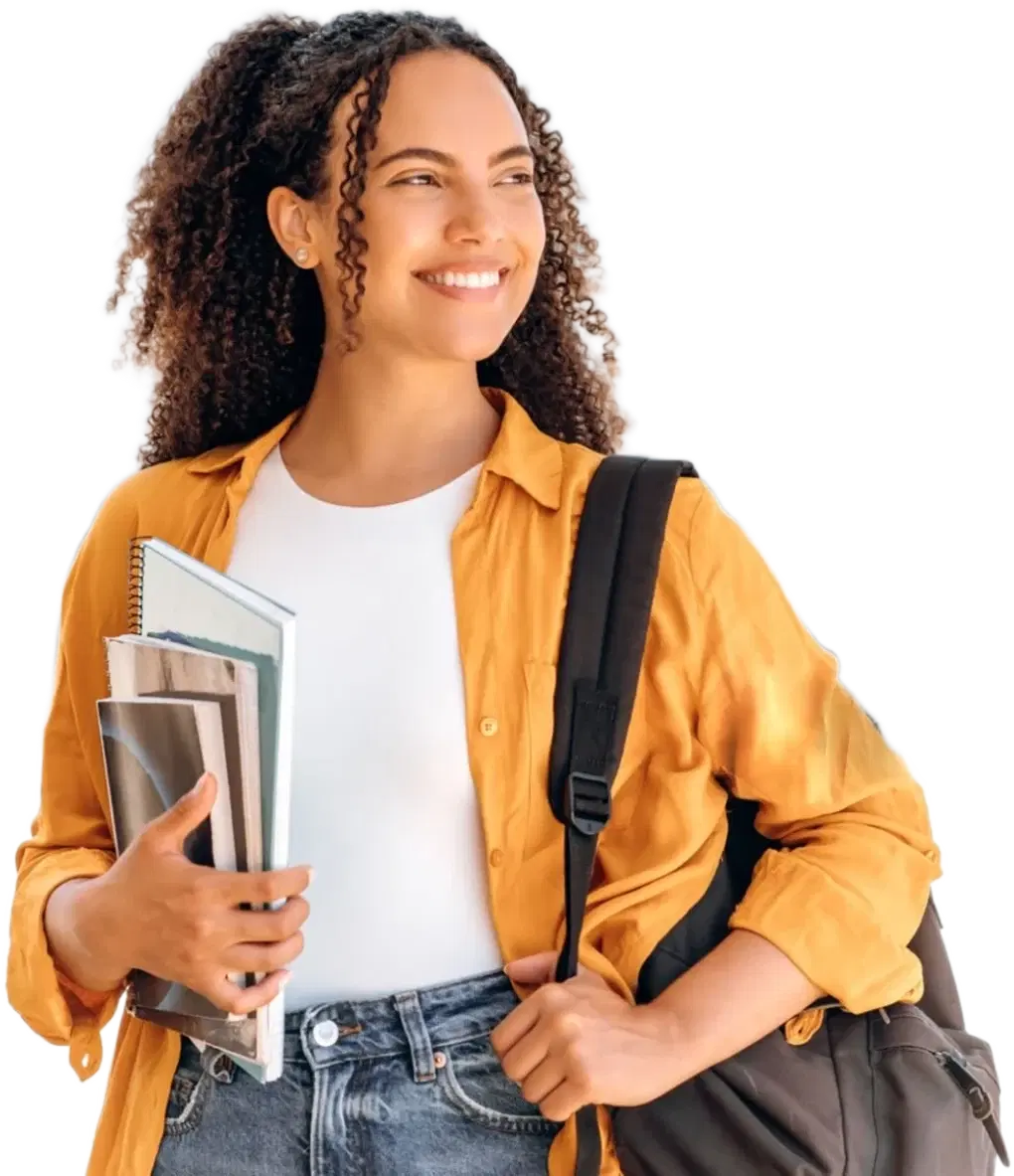 Estudiante de FennHero